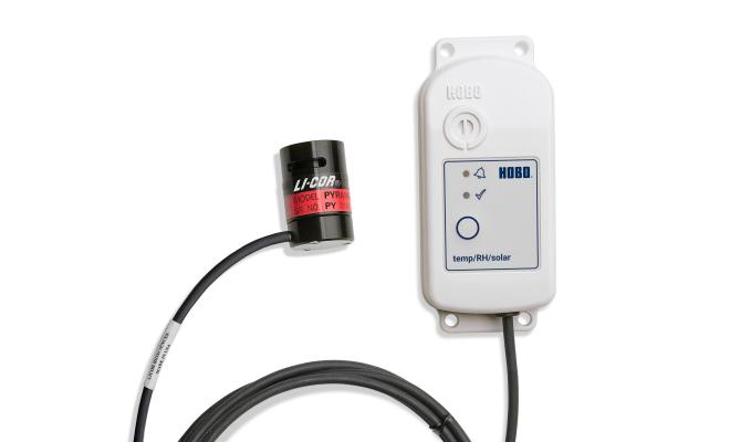 ����MX2309�؝��/̫�(y��ng)��ݗ�䔵(sh��)��(j��)ӛ䛃x�o(w��)��(xi��n)�{(l��n)���B���m���r(n��ng)�I(y��)���h(hu��n)���о������B(t��i)����Դ��(y��ng)��